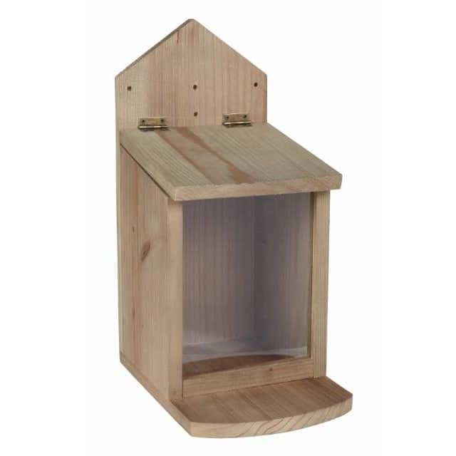 care-bird-foderstation-fr-ekorre-30x19cm-1