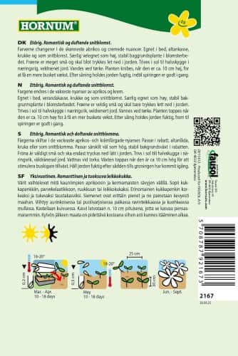 lejongap-doubleshot-peach-2