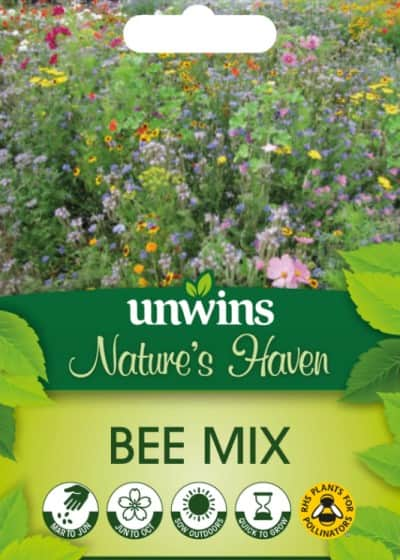 unwins-nh-bimix-1