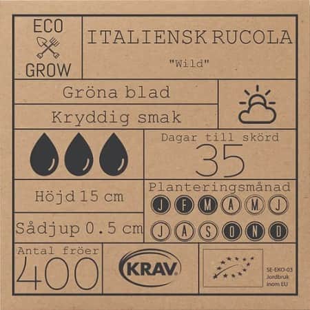 italiensk-rucola-wild-krav-mrkt-2