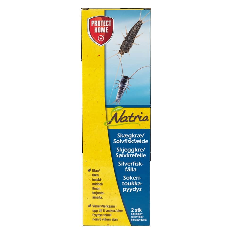 natria-silverfiskflla-2st-1