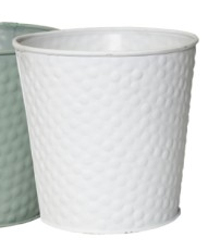 ytterkruka-plt-vit-d14cm-1