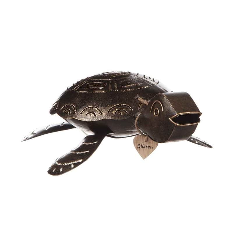 skldpadda-blixten-28cm-1