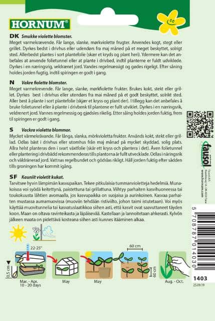 aubergin-violetta-lunga-3-2