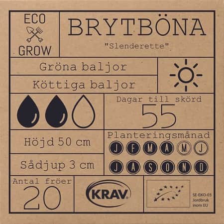 brytbna-slenderette-krav-mrkt-2