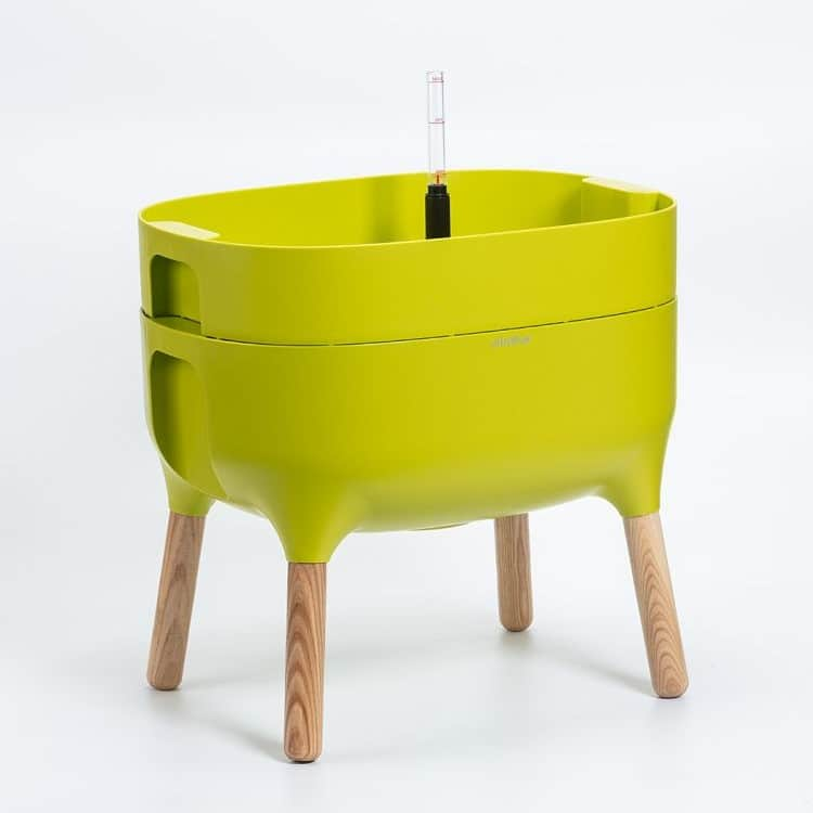 odlingslda-urbalive-low-planter-green-1