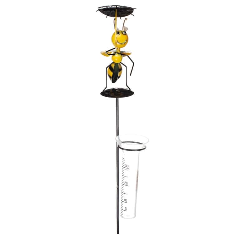 regnmtare-bi-115cm---inkl-mtglas-1