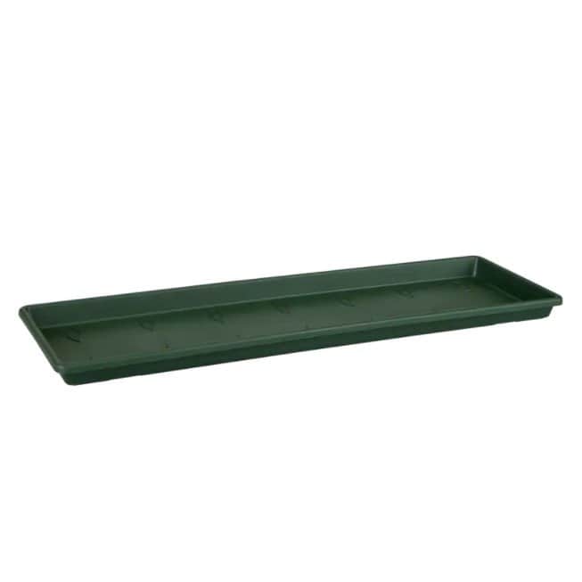 green-basics-fat-till-balkonglda-40cm---leaf-1