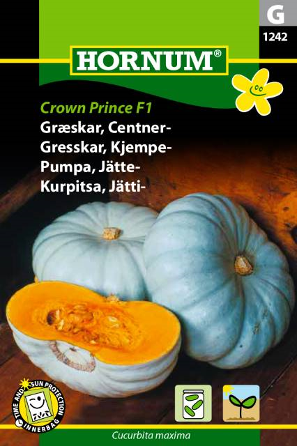 jttepumpa-crown-prince-f1-fr-1