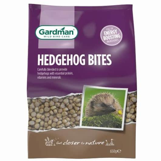 mat-till-igelkott-hedgehog-bites-650g-1