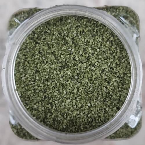 deco-dekorationssand-mossgrn---550ml-1