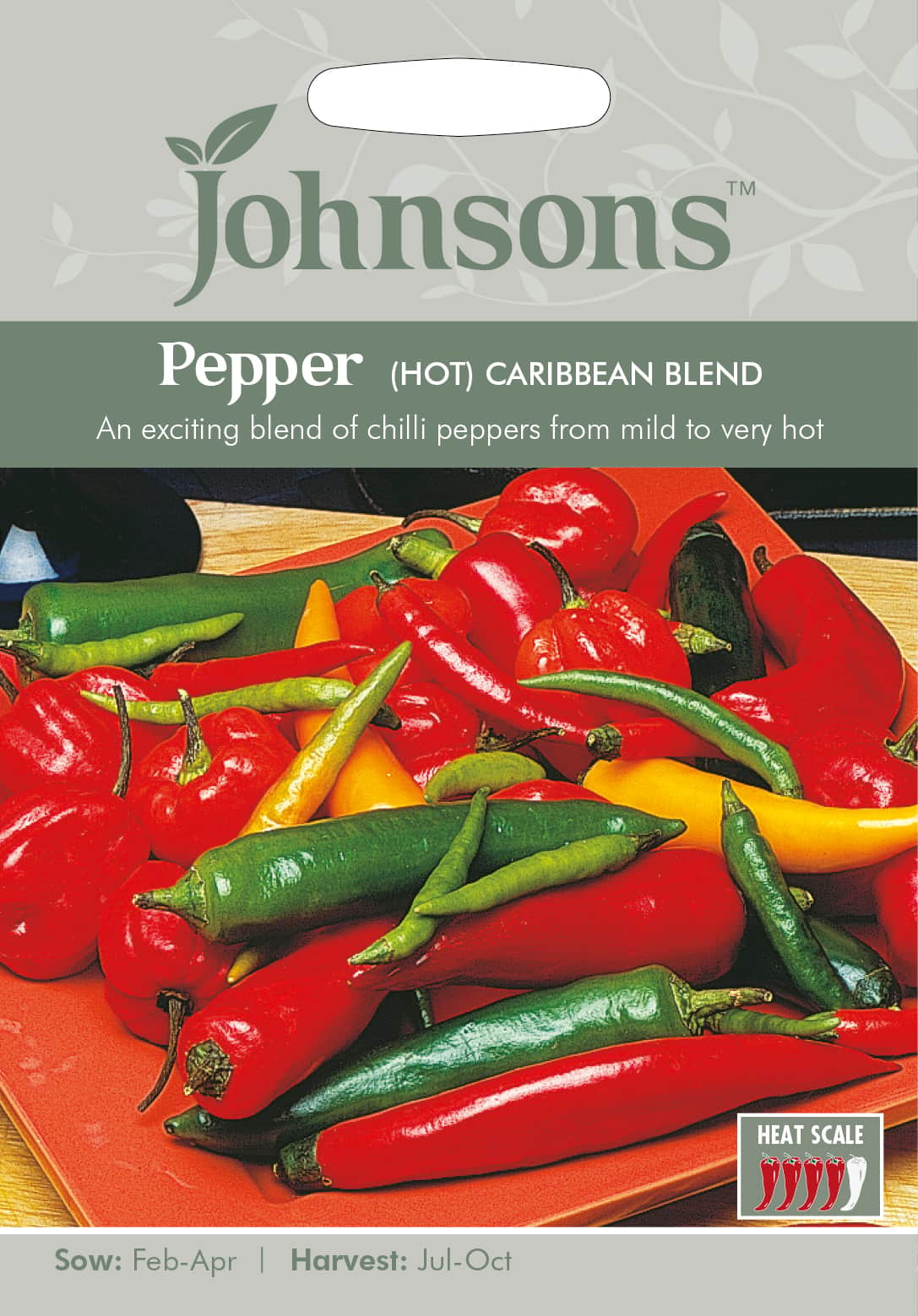 chili-hot-caribbean-blend-1