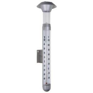 solcellstermometer-1