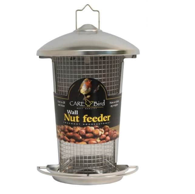 care-bird-foderautomat-wall-till-ntter-25cm---1