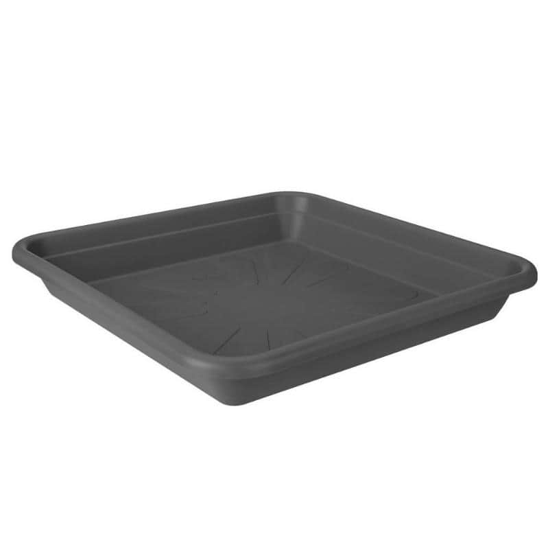 universal-saucer-square-35cm-anthracite-1