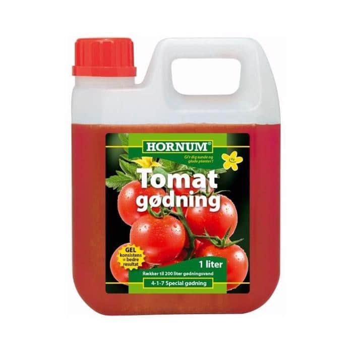 hornum-tomatnring-1l-1