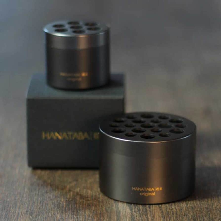 hanataba-2-p-svart-1