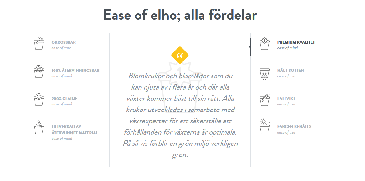 green-basics-garden-xxl-80cm-mild-terra-4