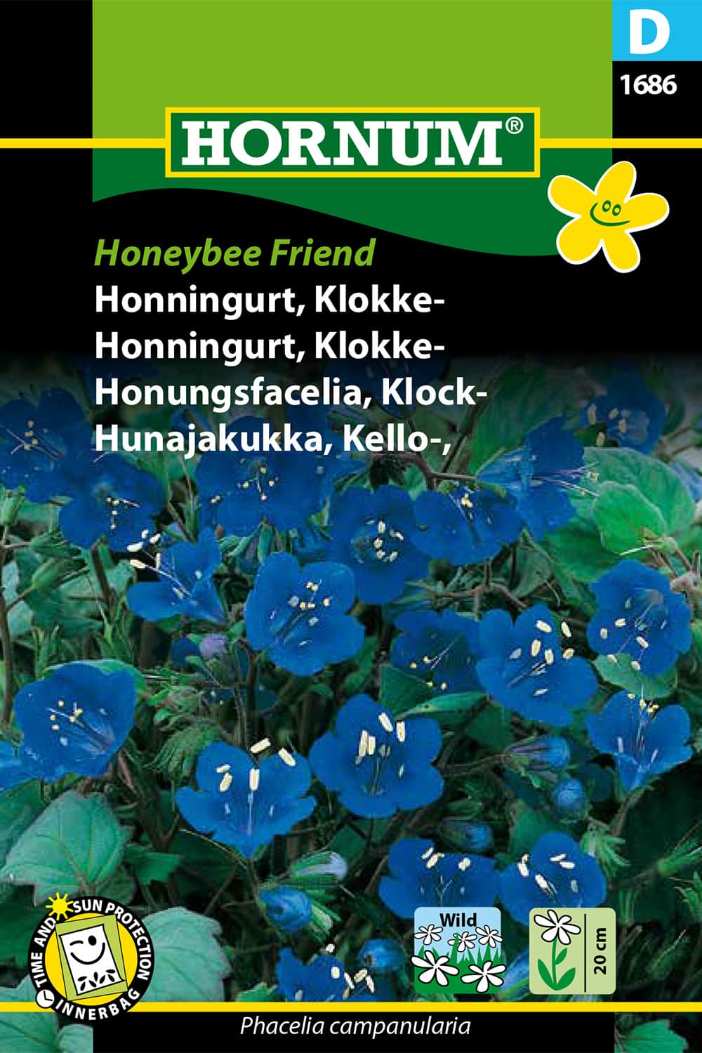 honungsfacelia-honeybee-friend-fr-1