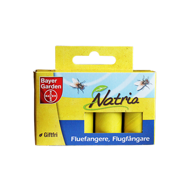 natria-flugflla-4-pack-1