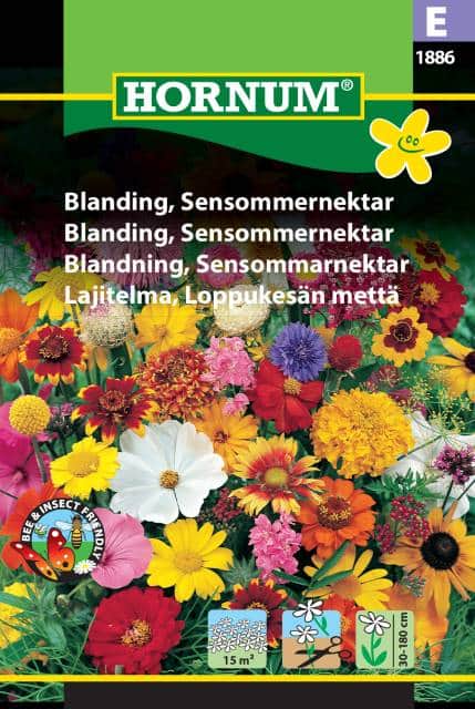 blomsterprakt-mix-sensommarnektar-1