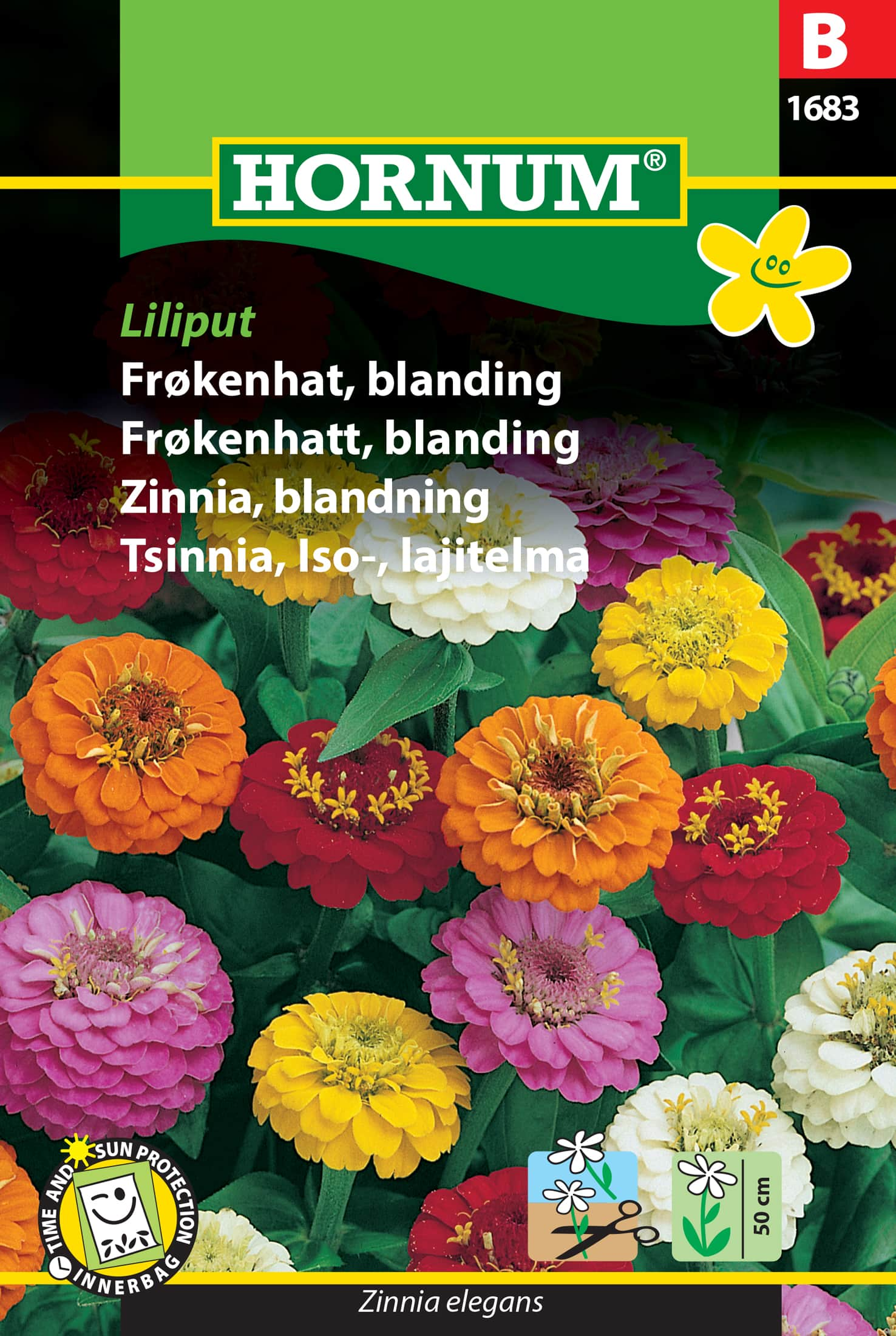 zinnia-mix-liliput-fr-1