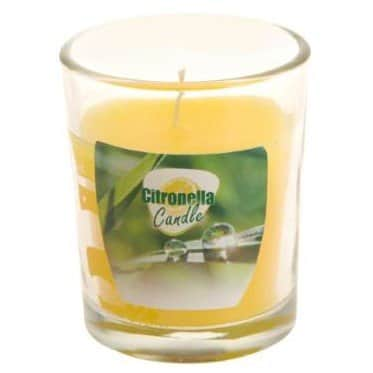 doftljus-i-glas-citronella-5x6cm-1