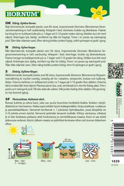 pfgelsblomster-mix-peacock-beauty-2