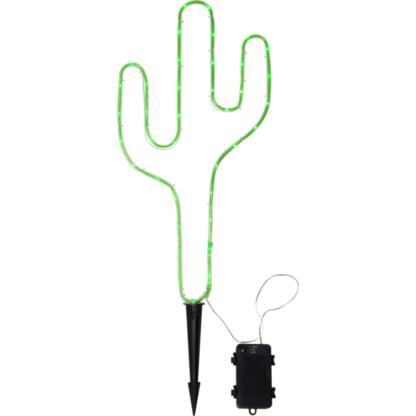 ljussiluett-tuby-kaktus-2