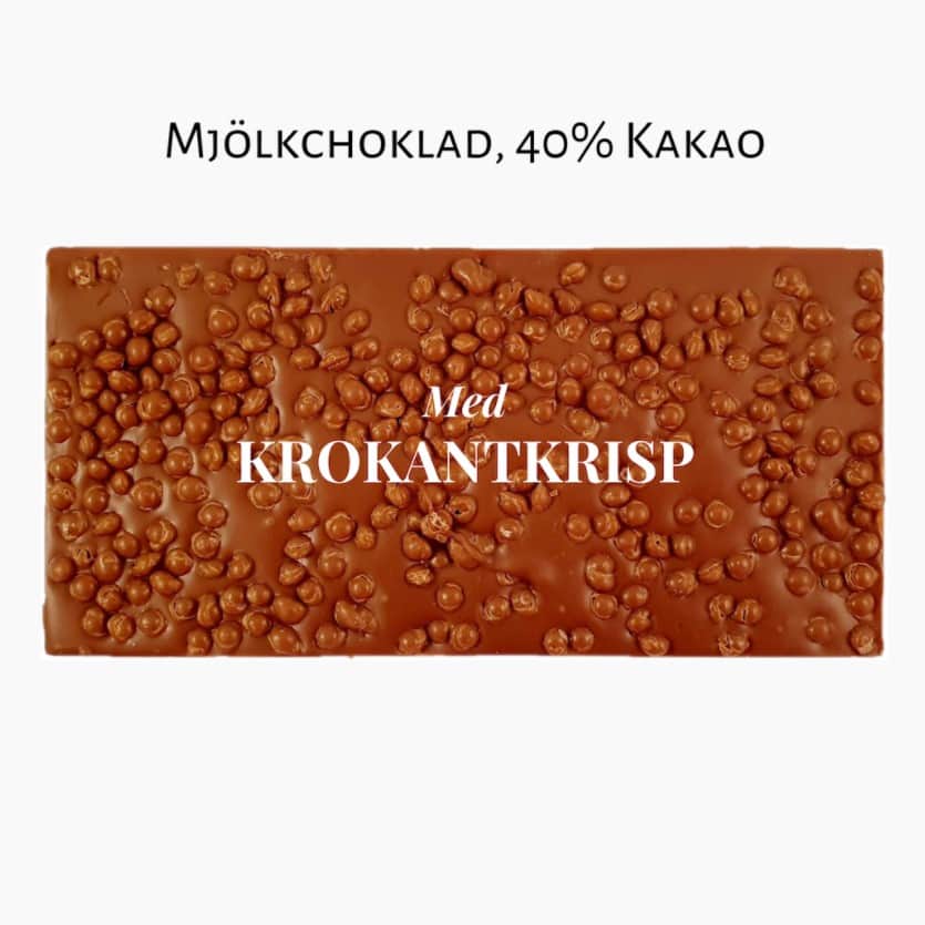 choklad-40-krokantkrisp-100g-1