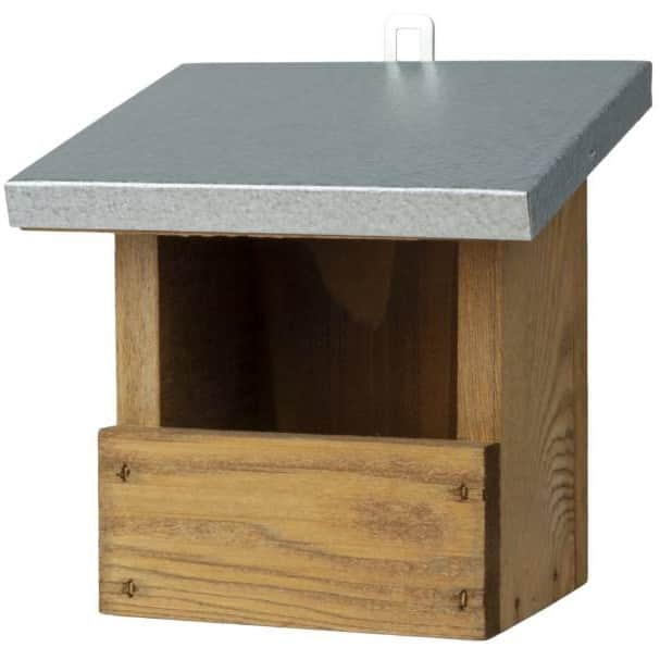 care-bird-foderstation-rdhake-155cm-1