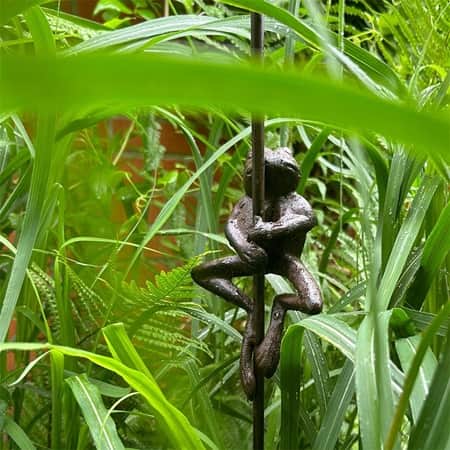 regnmtare-groda-inkl-mttglas-3