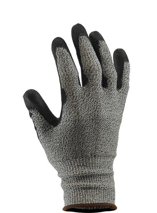 Handske Protect (skärskydd) stl 8