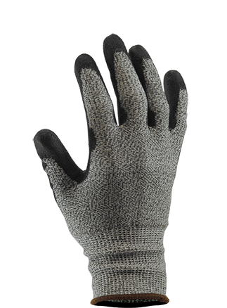 handske-protect-skrskydd-stl-10-1