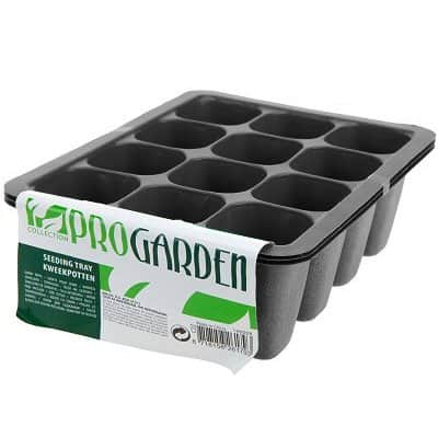 krukinsats-3-set-12-hl-1