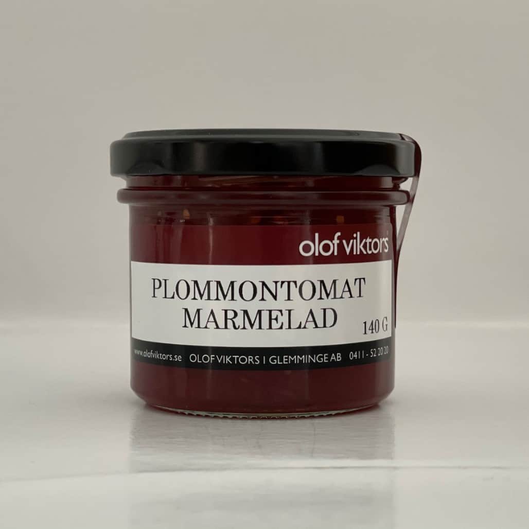 marmelad-plommontomat-140g-1