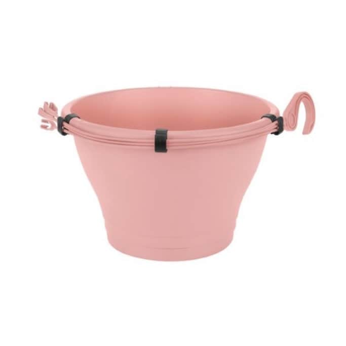 corsica-hanging-basket-30cm-lovely-blush-1