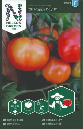 bifftomat-oh-happy-day-f1-1