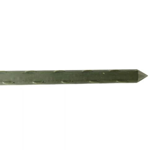 vxtstd-fr-klttervxter-90cm---1st-1