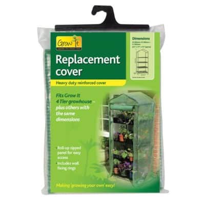 verdrag-till-odlingshus-4-tier-growhouse-1