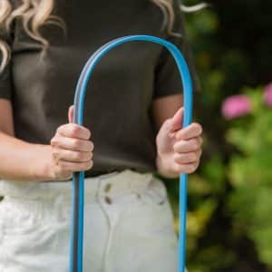 flopro---flat-tryckslang-40m-3