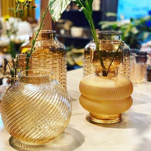 glasvas-wowen-yellow-2