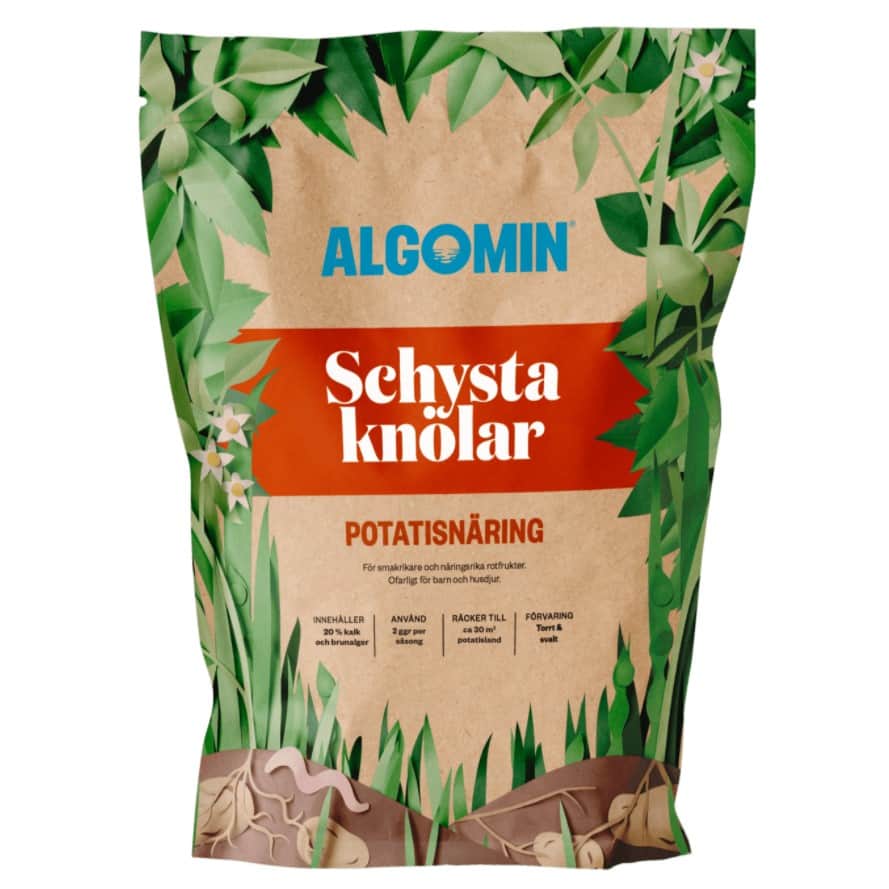 algomin-schysta-knlar-1kg-1