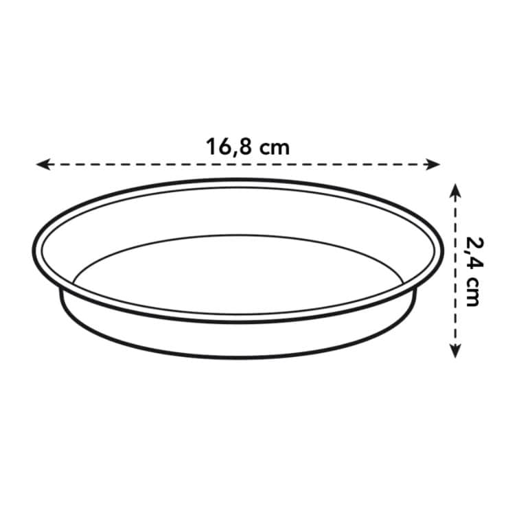 green-basics-fat-17cm---leaf-green-2