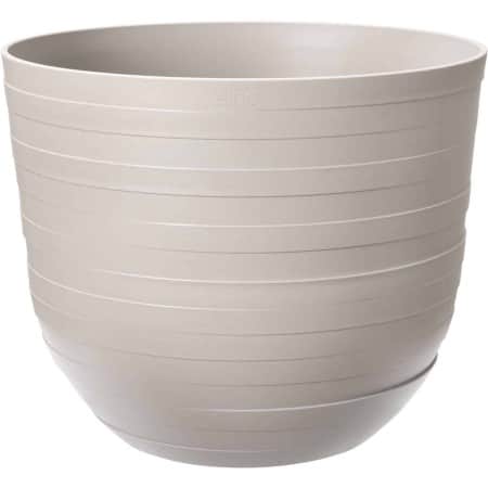 utekruka-fuente-grains-round-d47---pebble-gre-1