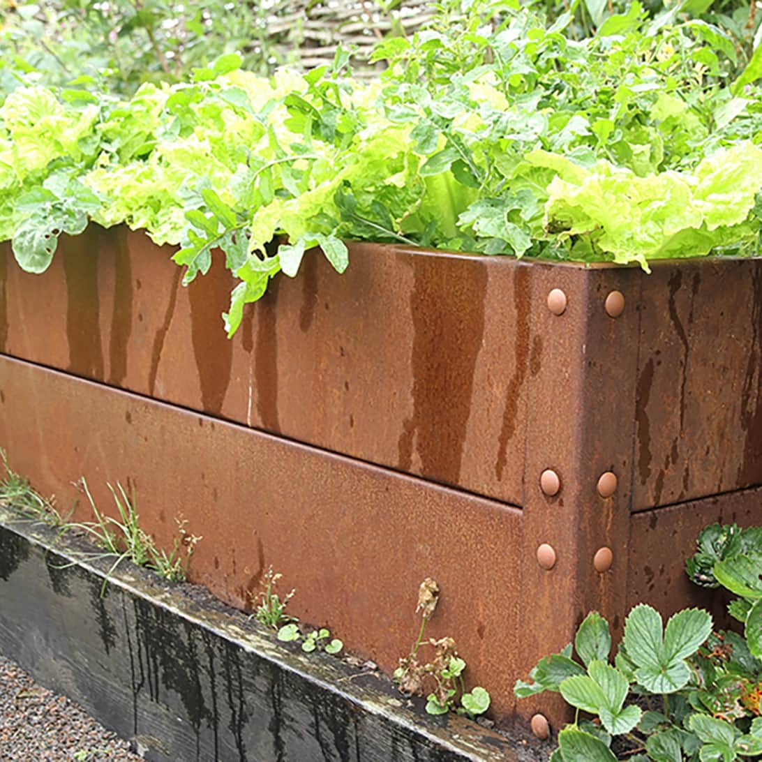 odlingsldapallkrage-1-niv-corten-80x120cm-1