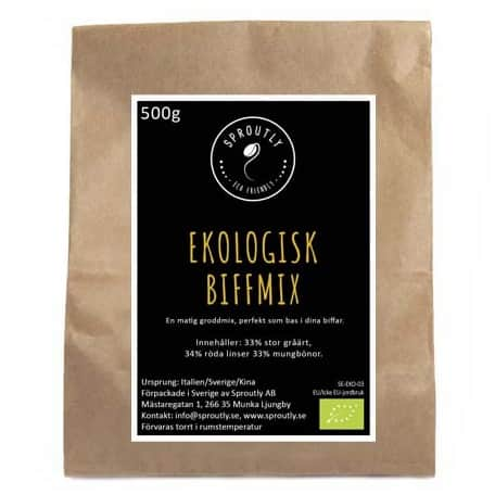 sproutly-biffmix-eko-500g-1