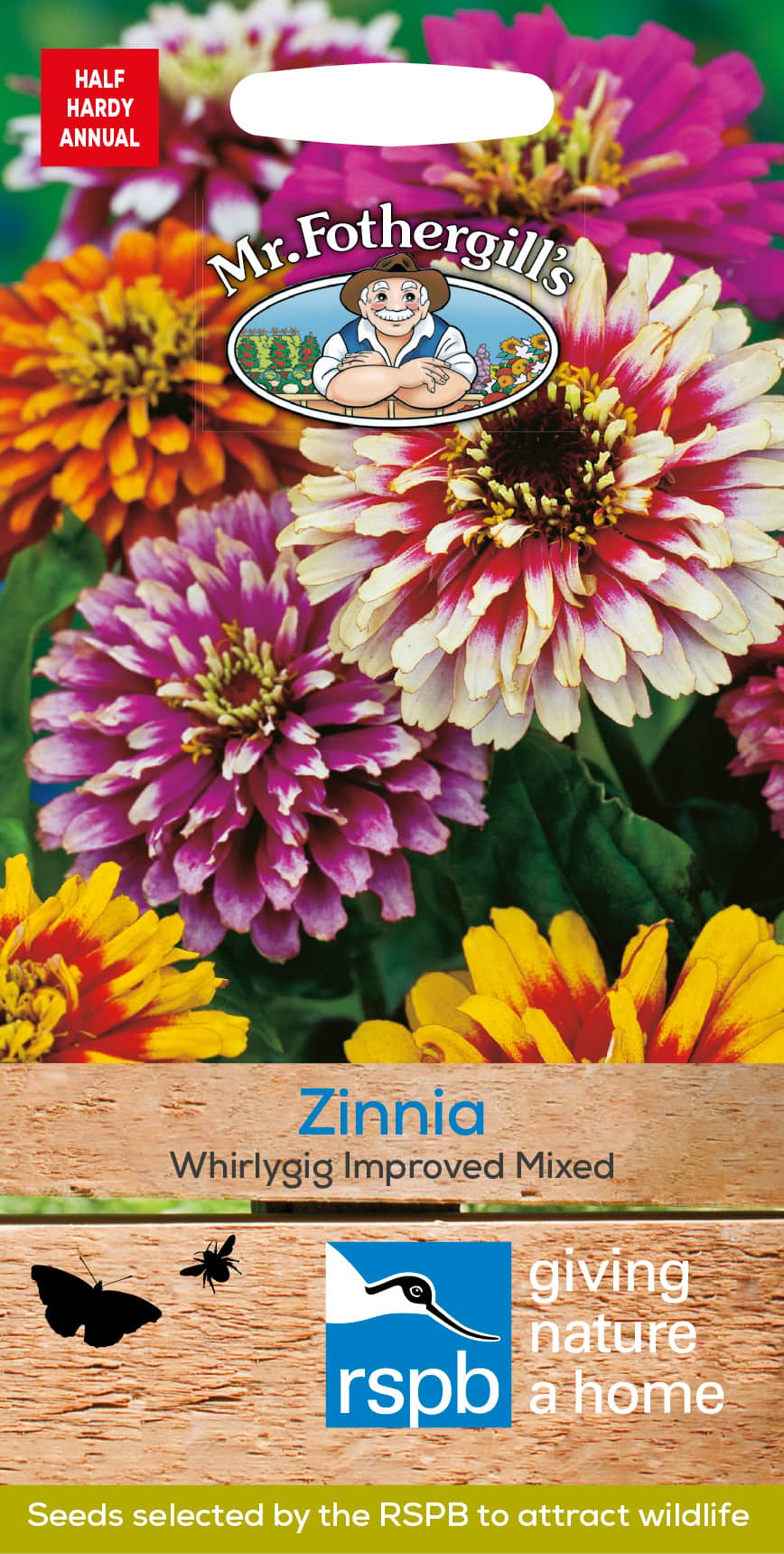 zinnia-whirlygig-mix-fr-1