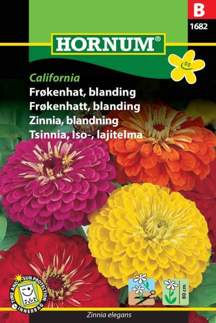 zinnia-mix-california-1
