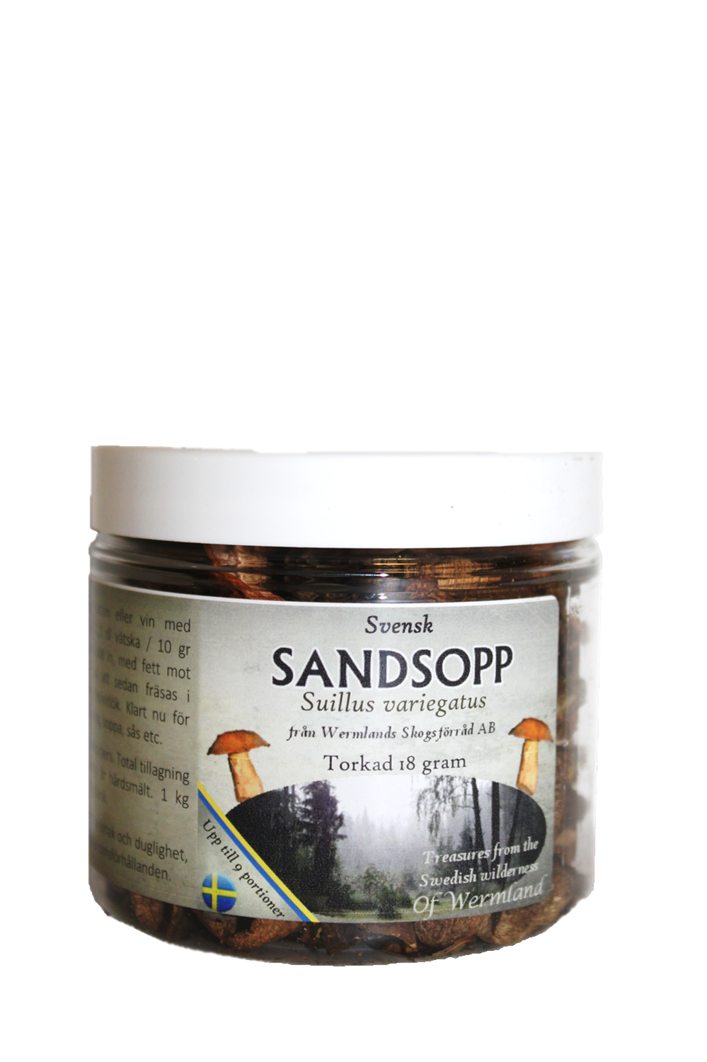 sandsopp-20g-1